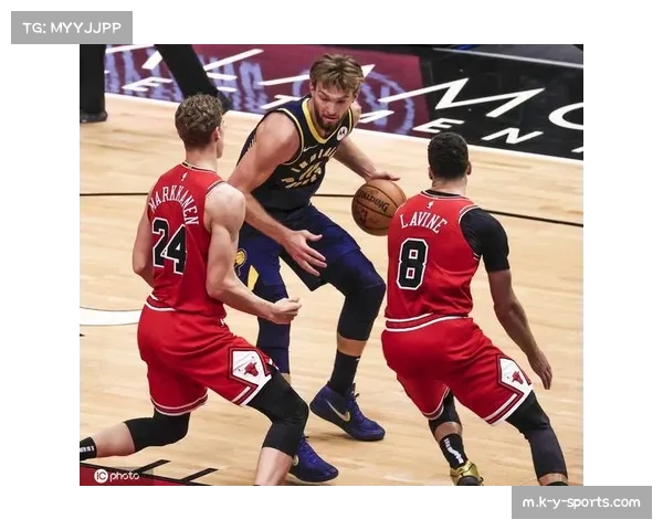 步行者三人犯满离场 雷霆连胜彰显西部竞争新态势