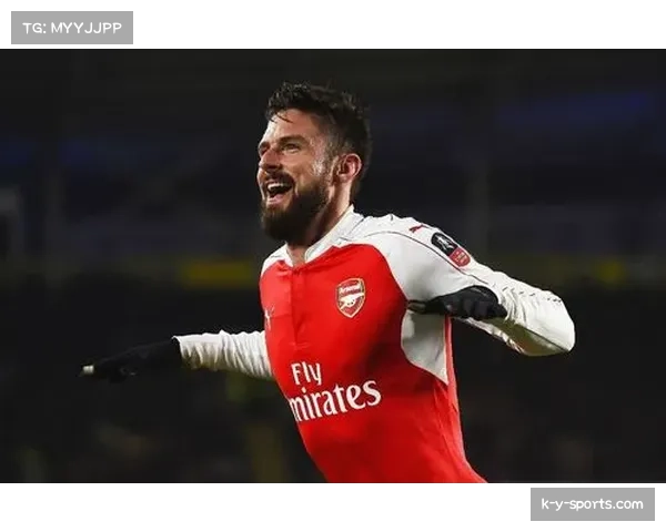 雷恩前锋莱波尔7球入账，成球队进攻核心稳居射手榜