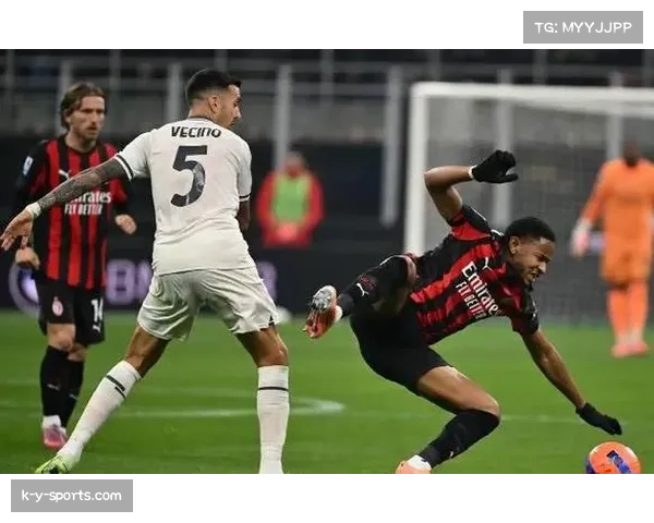 意甲黑马科莫12场不败 战术纪律性助球队异军突起