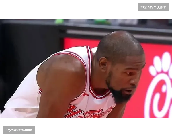 亚当斯虽球队落败但个人表现合格，保级重任需其持续输出