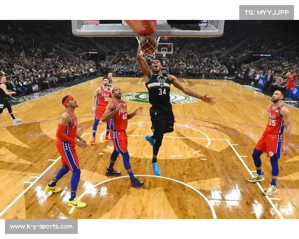 公牛客场五连败问题分析 近期场均失分124.7分暴露防线漏洞百出