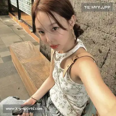 卫昭桥